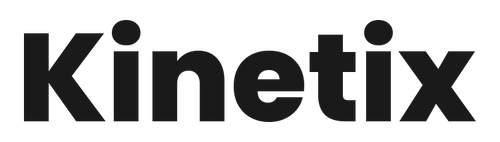 Kinetix